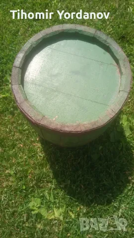 Бъкел , снимка 18 - Антикварни и старинни предмети - 50295428