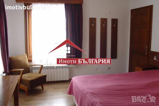 Къща  на два етажа  в с. Богдан, общ. Карлово, снимка 6 - Къщи - 38200463