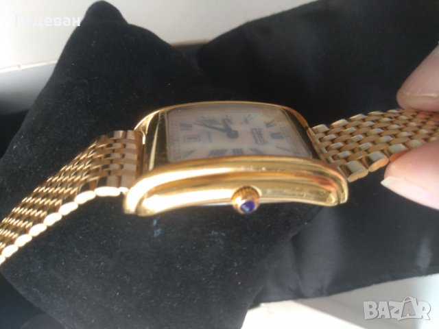 Auguste Reymond Charleston, снимка 4 - Дамски - 31111407