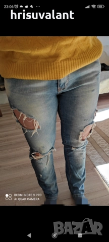 Разнообразие от Дънки , снимка 3 - Дънки - 34295428