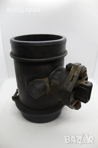 Дебитомер Хонда акорд 2.0тд 96г Honda accord 2.0td 1996 , снимка 2 - Части - 42741363