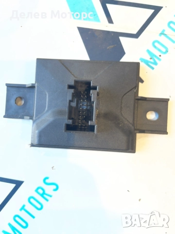 A1179006000 модул за камера от Mercedes CLA 180 Sport двигател 270910, 1.6i, 122 кс., 6 ск., снимка 2 - Части - 51835671