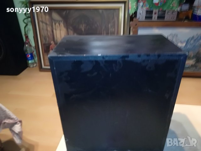 LG SH52TH-W SUBWOOFER-ВНОС SWISS 2710222017, снимка 13 - Тонколони - 38474938