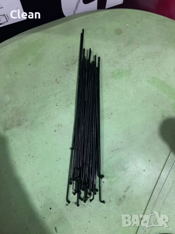 BMX 20, снимка 11 - Велосипеди - 51626719