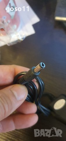 адаптер - зарядно, снимка 6 - Друга електроника - 37580080