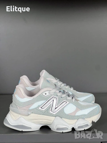 детски маратонки new balance 