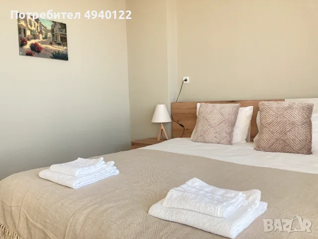 самостоятелни стаи в къща Сопот , снимка 12 - Квартири, нощувки - 56003379