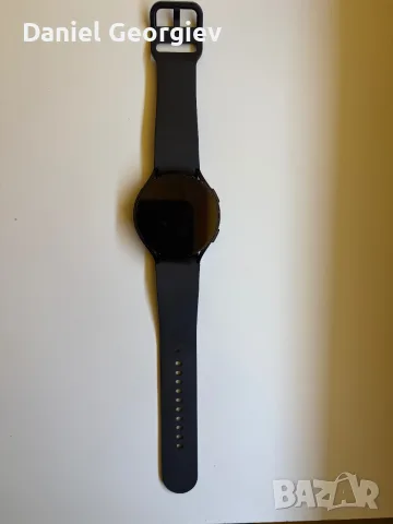 Samsung galaxy watch 6