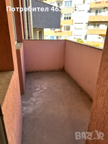 Продава 2-стаен апартамент в гр. Плевен, Идеален център, снимка 12 - Апартаменти - 52179617