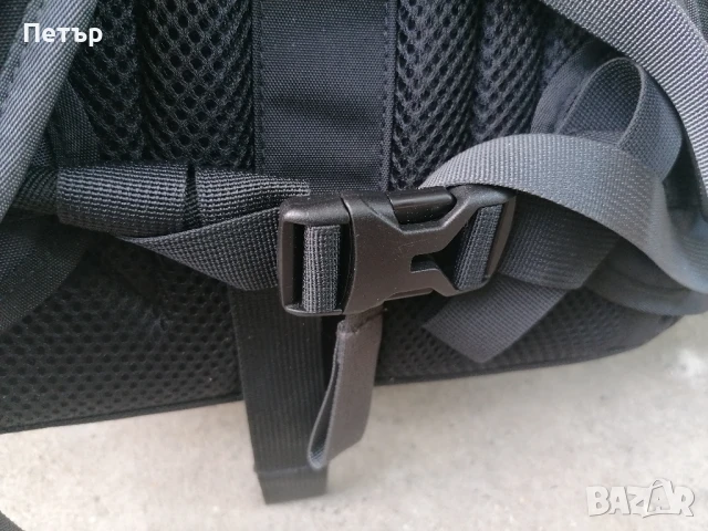 Продавам чисто нова раница The North Face borealis classic, снимка 15 - Раници - 50939003