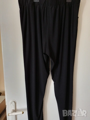 Макси панталон , снимка 4 - Панталони - 53985099