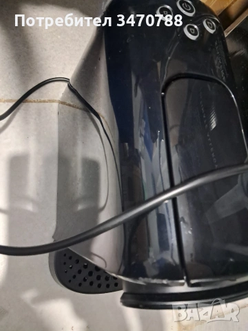 кафе машина бариста, снимка 12 - Кафемашини - 53976196