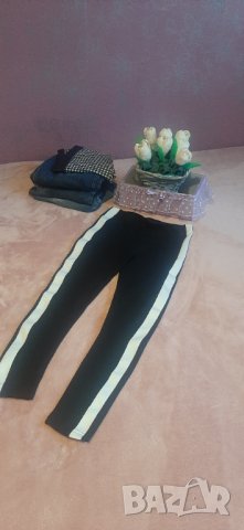 Клинове, снимка 4 - Клинове - 39317102