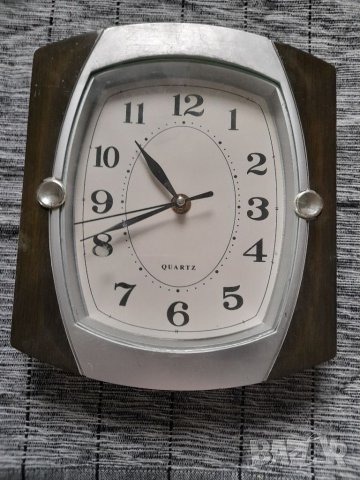 Различни вещи, снимка 6 - Други - 42134167