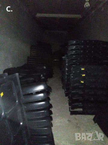 Lada/Калници лада 2107 , снимка 3 - Автомобили и джипове - 40478600