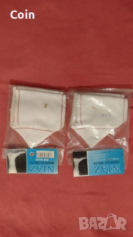 Еластични чорапи , снимка 13 - Други - 40791372