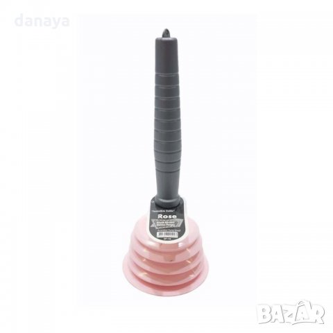 1791 Вакуум за отпушване на канали, снимка 6 - Други - 30944672