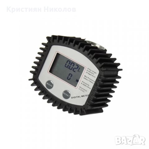 Стационарен резервоар за гориво с колонка JFC - 5000л., снимка 6 - Други машини и части - 35226661