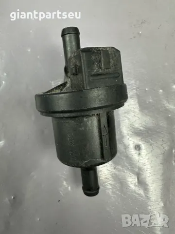 Вакуум Клапан за VW AUDI АУДИ 0280142308, снимка 3 - Части - 49533970