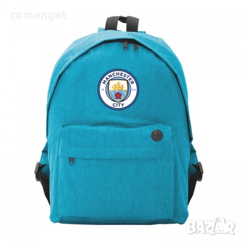 Раници / чанти за ученици PSG, LIVERPOOL, Real Madrid Chelsea Man City, снимка 8 - Раници - 37776175