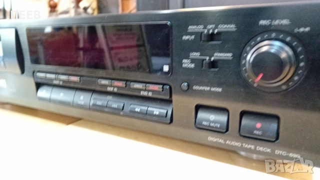 SONI.  DAТ, снимка 6 - Декове - 52654021