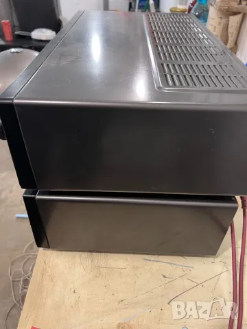 Grundig Audiorama 8000, снимка 8 - Тонколони - 50357160