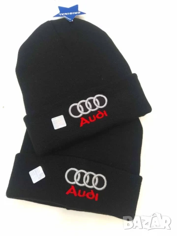 шапки , снимка 2 - Шапки - 50757329