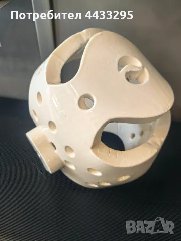 протектори за карате, снимка 5 - Други спортове - 50041901