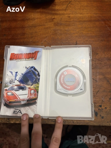 игри за psp, ps2 и pc, снимка 6 - Игри за PlayStation - 56533584