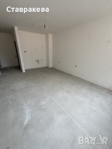 Едностаен апартамент в Пампорово - Директно от собственика., снимка 5 - Апартаменти - 50961341