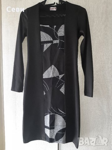 🎀Дамски ежедневни рокли М🎀