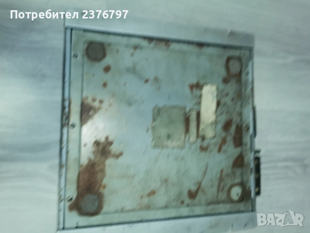 Усило вател, снимка 4 - Други - 54101806