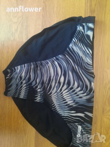 Мъжки бански Arena, снимка 3 - Бански - 37620236