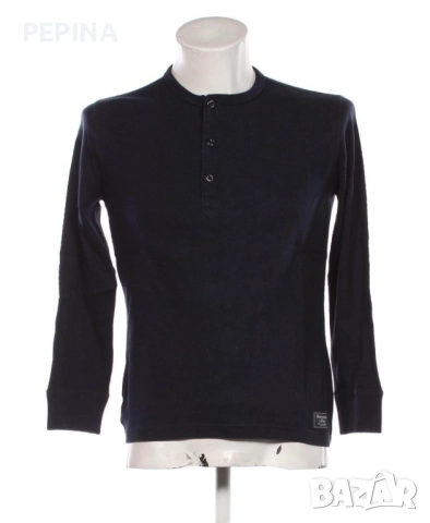 Мъжка блуза Аbercrombie & Fitch