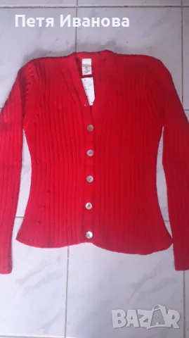 Пуловери на различни марки , снимка 13 - Блузи с дълъг ръкав и пуловери - 38531885