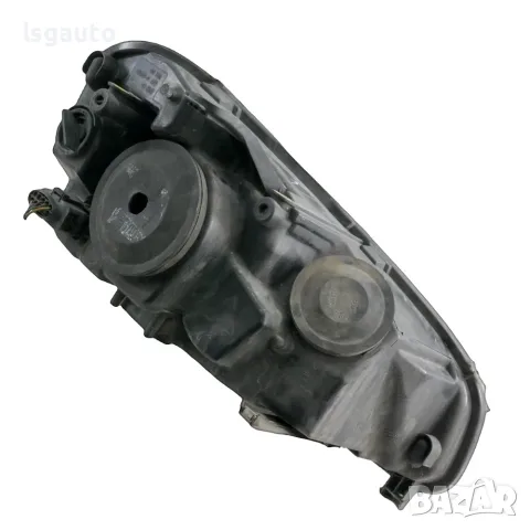 Ляв фар Ford C-MAX I 2007-2010 ID: 163799 OEM 165309-01AFS, снимка 3 - Части - 55817289