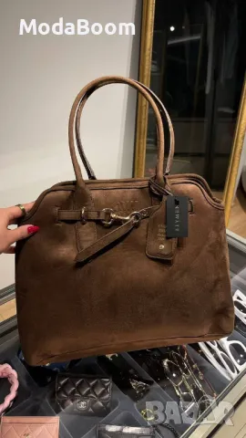 Miu Miu дамски чанти Различни цветове , снимка 3 - Чанти - 48588368