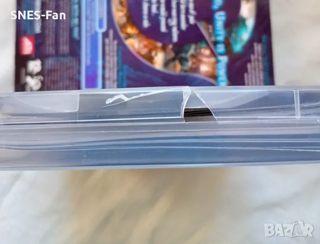 Guild Wars PC, снимка 9 - Игри за PC - 48272436