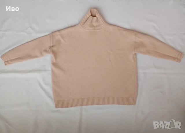 Max Mara Weekend Benito, размер S