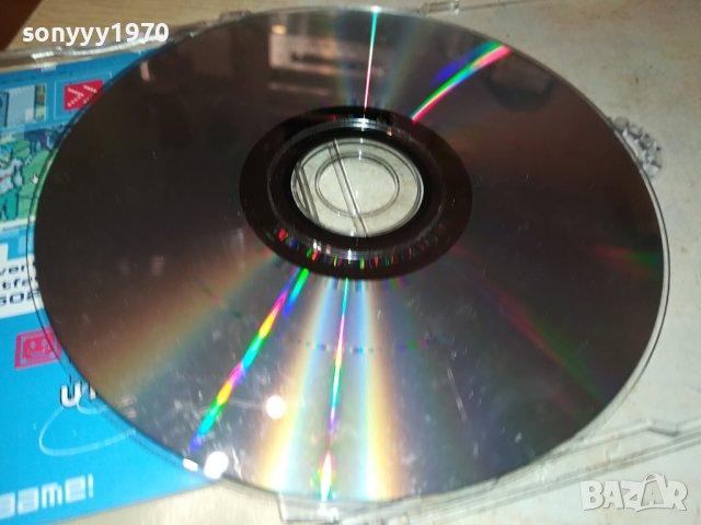 ENRIQUE CD 1710231106, снимка 10 - CD дискове - 42605683