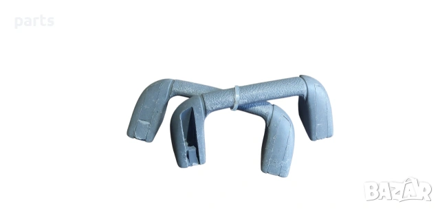 Вътрешни Дръжки Таван Фиат Пунто Мк1 2бр.