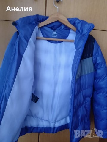 Юношеско яке, снимка 3 - Якета - 30988763