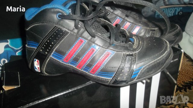 Адидас..оригинални