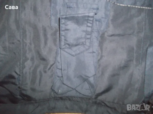 Летни елеци ADVENTURE,LINEA PRIMERO  мъжки,М и Л, снимка 6 - Спортни дрехи, екипи - 50060700