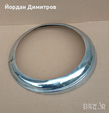 Mercedes 190 Ponton-части, снимка 4 - Части - 56533766