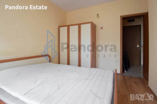 2-СТАЕН апартамент под наем, гр. София, кв. Манастирски ливади, снимка 4 - Апартаменти - 52439645