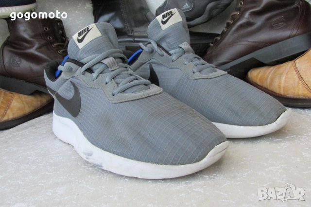 унисекс маратонки NIKE® original ,N- 42 - 43, GOGOMOTO.BAZAR.BG®, снимка 9 - Маратонки - 32075271