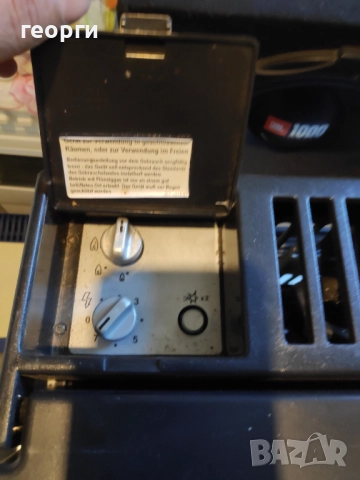 хладилни ракли на 220 v 12 v и газ, снимка 14 - Хладилници - 51874625