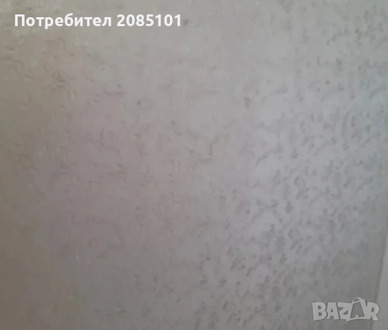 Стъкло матирано, снимка 5 - Други стоки за дома - 52153634