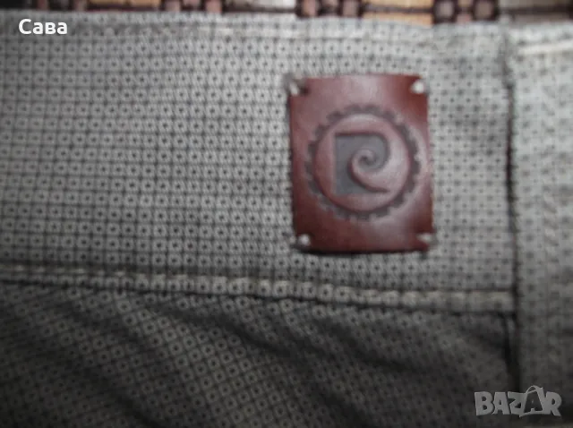 Къси панталони PIERRE CARDIN  мъжки,М-Л